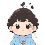 DisYo - 迪士友 # DisYo.Com