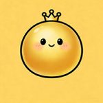 小小金的头像 - 迪士友＜DisYo.COM＞