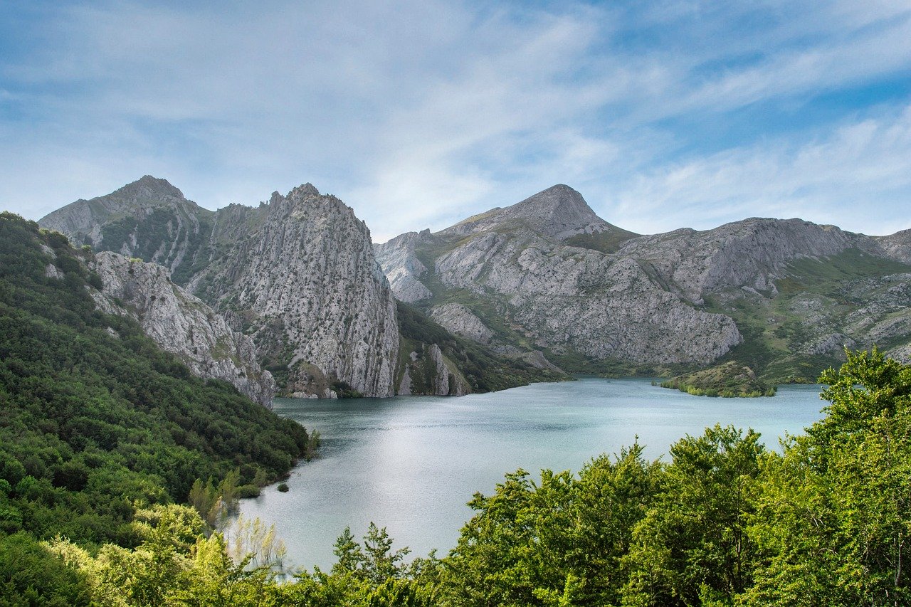 做一个积极善良阳光的人：看人长处、帮人难处、记人好处 - 迪士友 # DisYo.COM