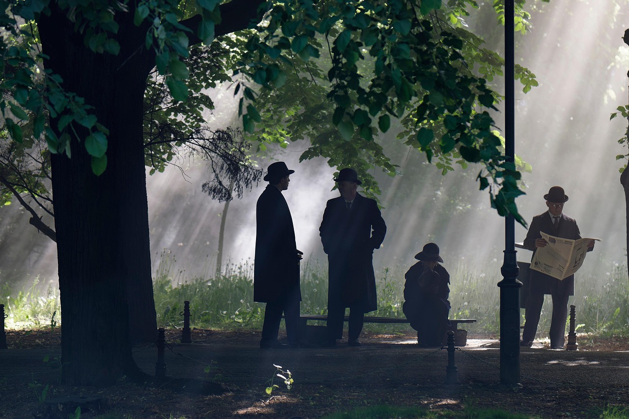 不要害怕失败，那些无法打败你的，终将使你更加强大 - 迪士友＜DisYo.COM＞