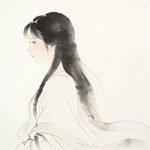 茹玉的头像 - 迪士友 # DisYo.COM