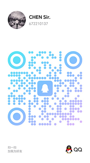 站长QQ - 迪士友 # DisYo.COM