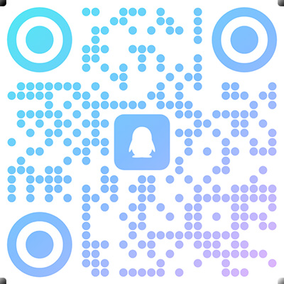 站长QQ - 迪士友 # DisYo.COM