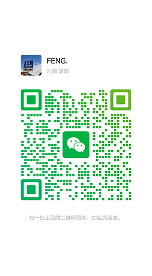 站长微信 - 迪士友 # DisYo.COM