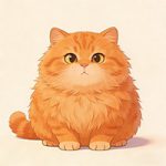 阿锋的头像 - 迪士友 # DisYo.COM