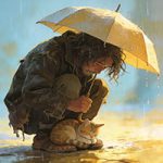 一多的头像 - 迪士友 # DisYo.COM