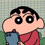 小六的头像 - 迪士友 # DisYo.COM