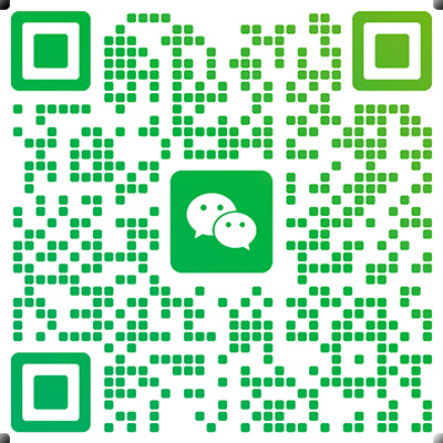 站长微信 - 迪士友 # DisYo.COM